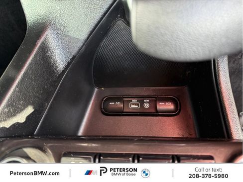 Used 2017 Kia Sportage LX AWD/4WD image 22