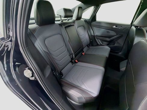 New 2026 Volkswagen Jetta GLI Autobahn image 27