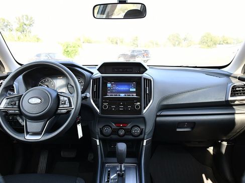 Used 2021 Subaru Forester AWD/4WD image 20