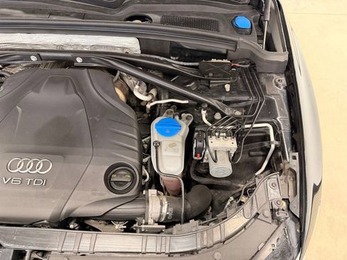 Used 2015 Audi Q5 TDI Premium Plus image 41