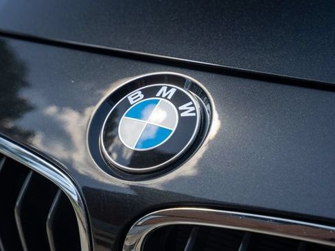 Used 2014 BMW 335i Sedan RWD image 13