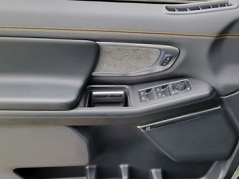 New 2026 Ford Expedition Tremor AWD/4WD image 19