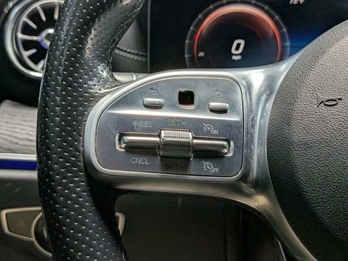 Used 2021 Mercedes-Benz CLS 450 w/ Premium Package image 18