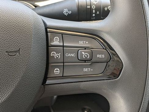 New 2026 RAM ProMaster 2500 w/ Premium Convenience Group image 19