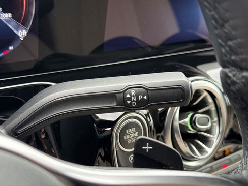 Used 2023 Mercedes-Benz GLA 250 4MATIC image 28