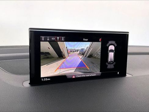 Used 2017 Audi Q7 3.0T Prestige w/ Prestige Package image 28