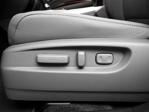 Used 2014 Acura MDX SH-AWD w/ Advance Package image 21