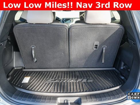 Used 2019 Hyundai Santa Fe XL image 25