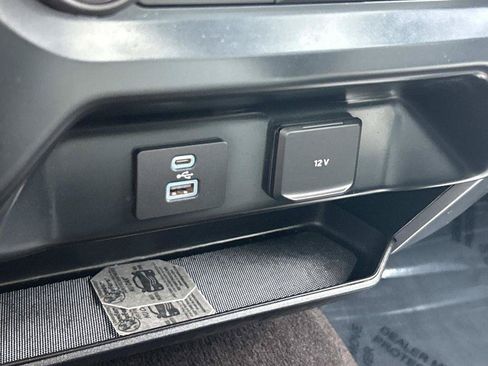 Used 2021 Ford F150 XLT AWD/4WD image 43