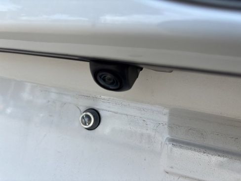 Certified 2022 Subaru Outback Wilderness w/ Wilderness Package image 26