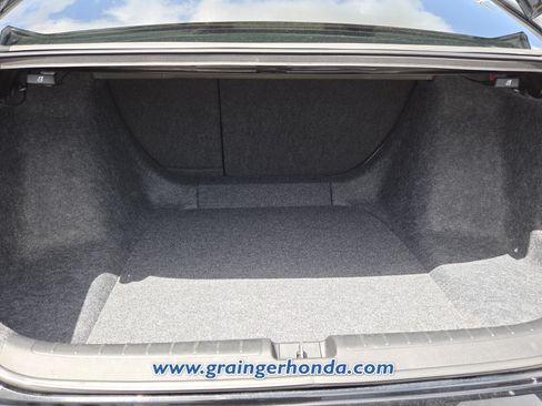 Used 2022 Honda Accord Sport Special Edition image 13