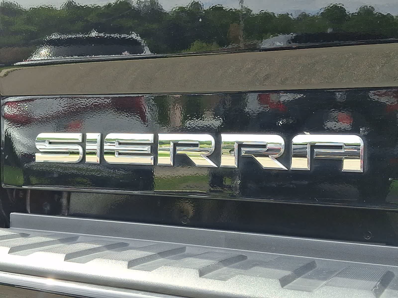 Used 2018 GMC Sierra 1500 Denali AWD/4WD image 32