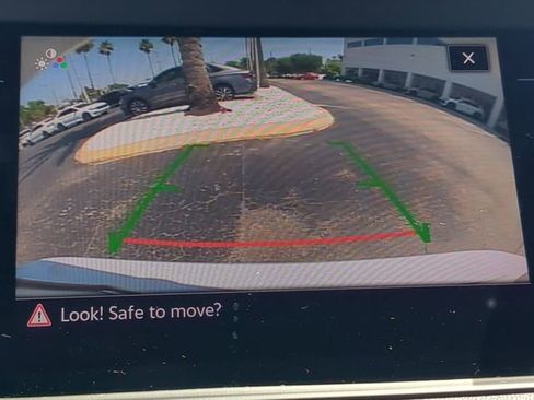 Certified 2023 Volkswagen Jetta GLI Autobahn image 21