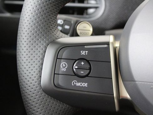 New 2026 MINI Cooper S image 14