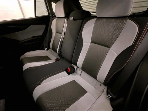 Used 2018 Subaru Crosstrek 2.0i Premium image 25