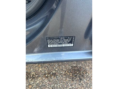 Used 2025 Volkswagen Jetta S FWD image 7