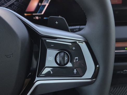 New 2026 BMW X3 xDrive30 image 12