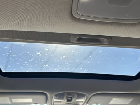 Used 2023 Hyundai Kona Limited w/ Cargo Package image 23