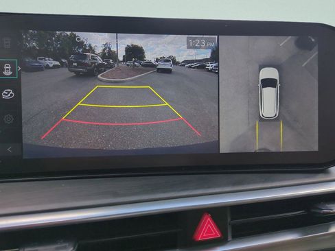 New 2026 Kia Sorento SX Prestige w/ Olive Brown Leather Package image 20