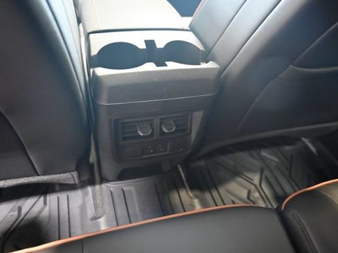 New 2026 GMC Canyon AT4 w/ Technology Plus Package AWD/4WD image 31
