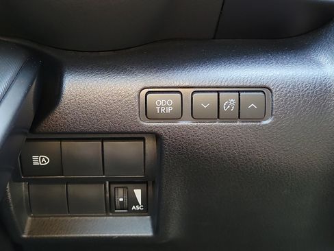 Used 2022 Lexus IS 350 F Sport w/ Accessory Package RWD image 28