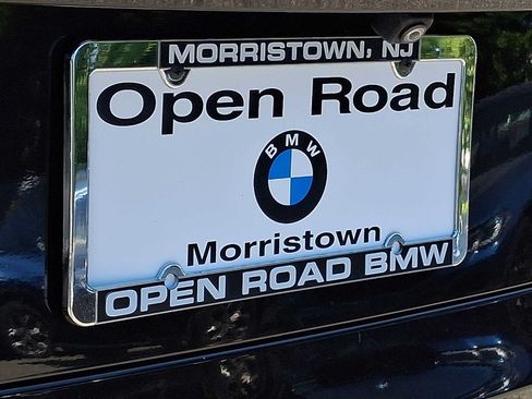 Used 2019 BMW X5 xDrive40i w/ Executive Package AWD/4WD image 32