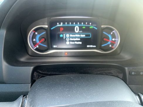 Used 2022 Honda Pilot TrailSport image 20