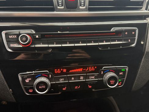 Used 2018 BMW X1 xDrive28i AWD/4WD image 31