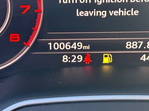 Used 2017 Audi Q7 3.0T Premium Plus image 20