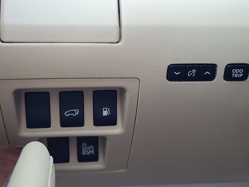 Used 2015 Lexus RX 350 AWD image 25