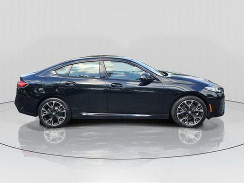 Used 2025 BMW 228i xDrive AWD/4WD image 8