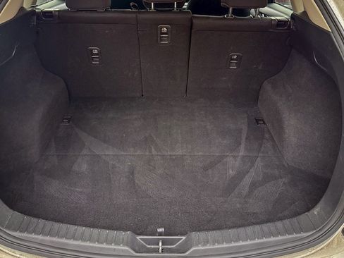 Used 2019 MAZDA CX-5 Sport image 7