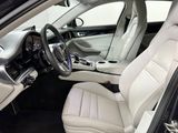 Used 2018 Porsche Panamera 4S image 5