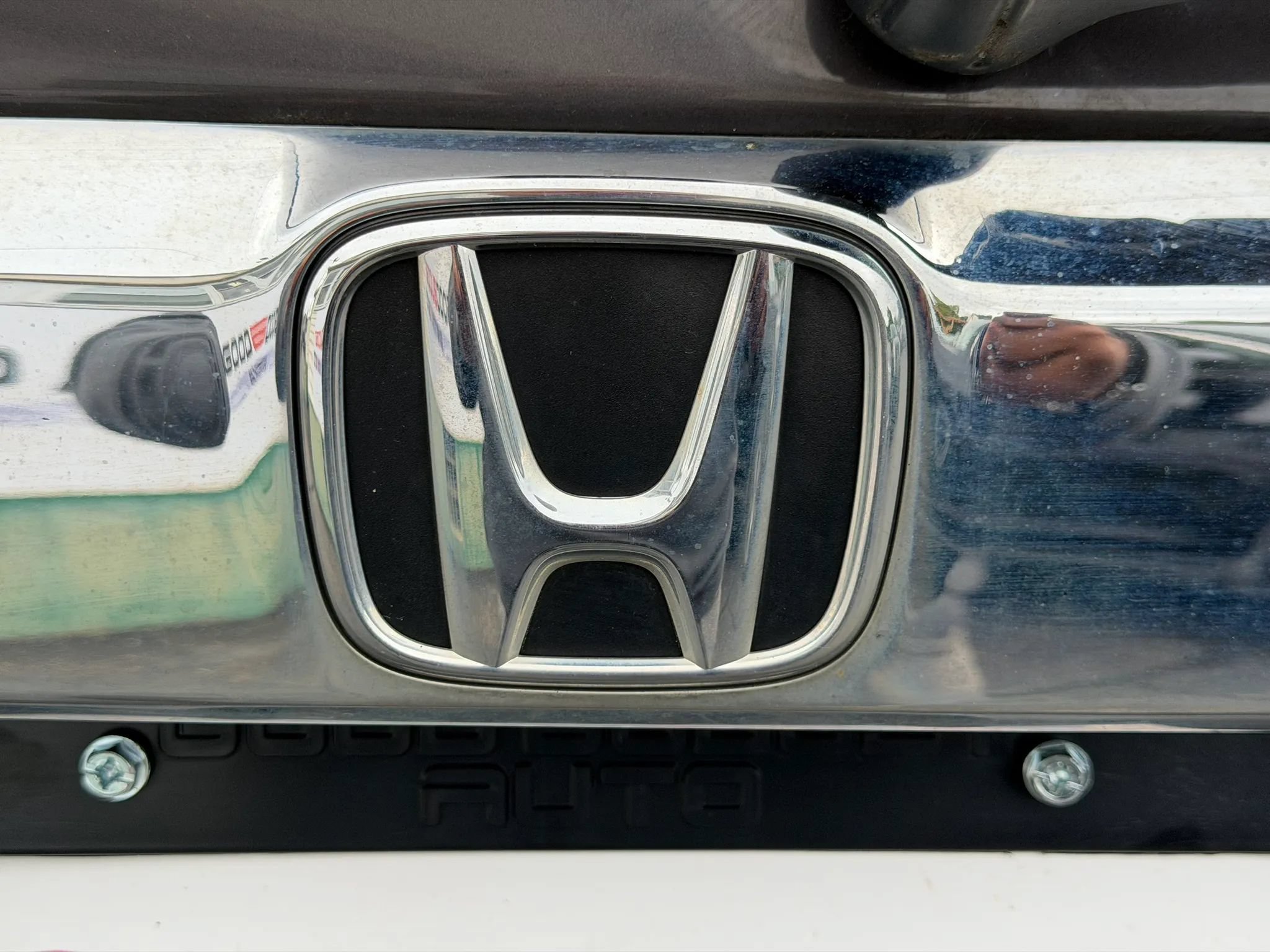 Used 2012 Honda Pilot LX image 54