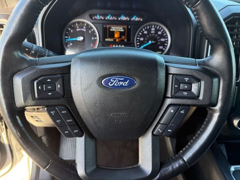 Used 2021 Ford Expedition XL RWD image 20