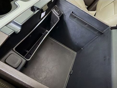 Used 2018 GMC Sierra 1500 SLT image 44