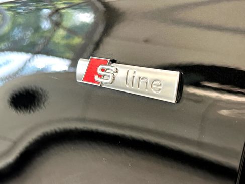 Used 2015 Audi A3 2.0T Prestige w/ Prestige Package image 45