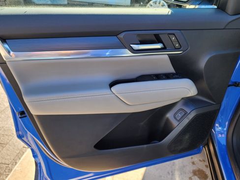 New 2026 GMC Terrain Elevation w/ Elevation Premium Package image 13