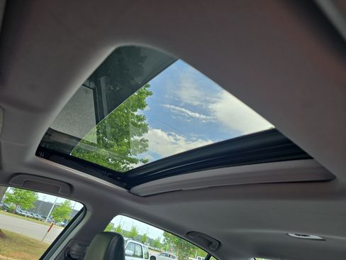 Used 2015 Honda Accord Touring image 27