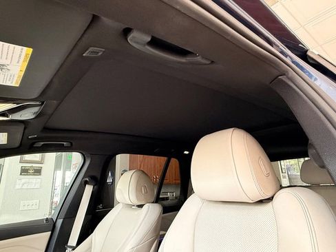 Used 2020 BMW X5 xDrive40i w/ Premium Package image 5