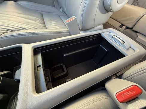 Used 2013 Honda CR-V EX-L image 23