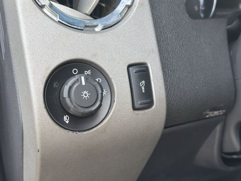 Used 2016 Ford F250 Lariat w/ Lariat Interior Package AWD/4WD image 11