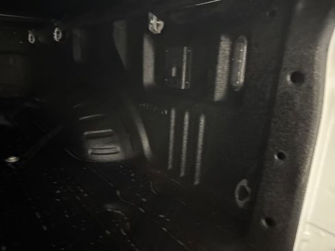 Used 2023 Ford F350 XL w/ STX Appearance Package image 31