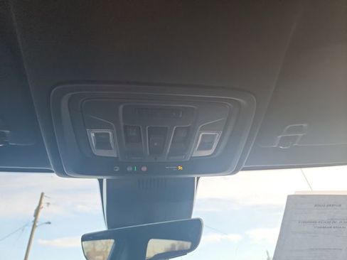 Used 2023 GMC Sierra 1500 AT4 w/ AT4 Premium Package image 22