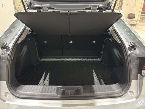 New 2026 Toyota Prius LE image 21