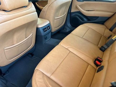 New 2026 Cadillac CT5 V RWD image 12