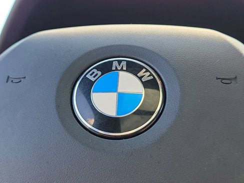 Used 2020 BMW X3 sDrive30i RWD image 27
