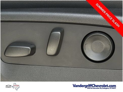 New 2026 Chevrolet Colorado LT w/ LT Convenience Package RWD image 22