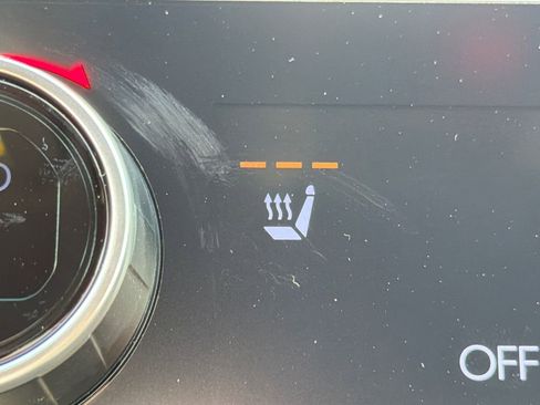 New 2026 Hyundai Santa Cruz XRT image 30