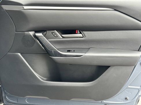 Used 2023 MAZDA CX-50 2.5 S w/ Preferred Plus Pkg image 17